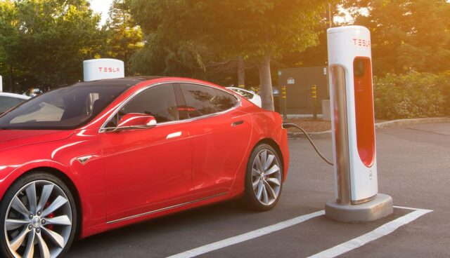 Tesla-Supercharger-Preise-Deutschland