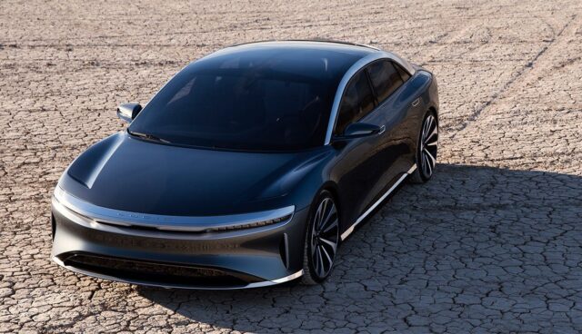 Lucid-Air-Hochholdinger