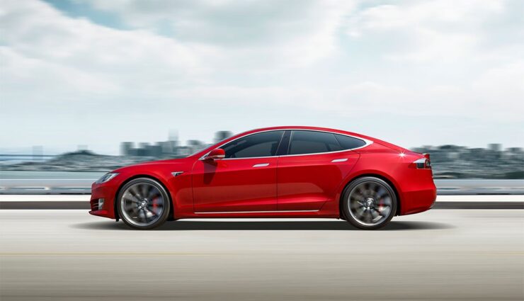 Tesla-Autopilot-Upgrade-Preis