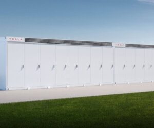 Tesla-Megapack-6