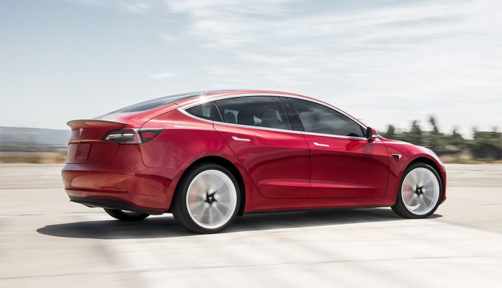 Tesla-Model-3-Verkaufszahlen-USA