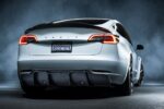 Tesla-Model-3-Vorsteiner-2019-5