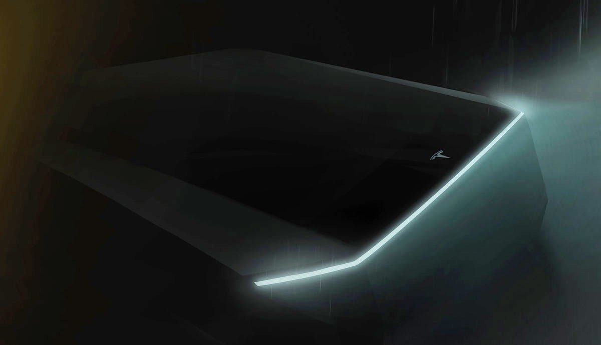 Tesla-Pickup-Teaser