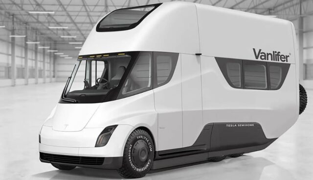 Tesla-Semi-Wohnmobil-Vanlifer