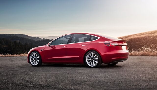 Tesla-Model-3-NextMove