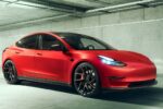 Tesla-Model-3-Tuning-Novitec-2019-11