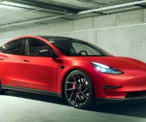 Tesla-Model-3-Tuning-Novitec-2019-11