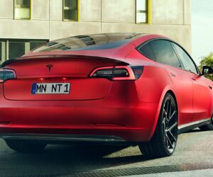 Tesla-Model-3-Tuning-Novitec-2019-2