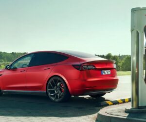 Tesla-Model-3-Tuning-Novitec-2019-3