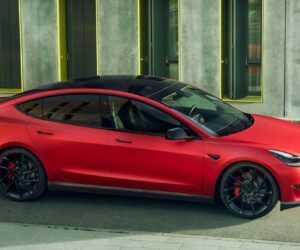 Tesla-Model-3-Tuning-Novitec-2019-4