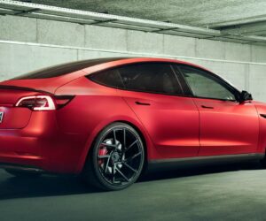 Tesla-Model-3-Tuning-Novitec-2019-5