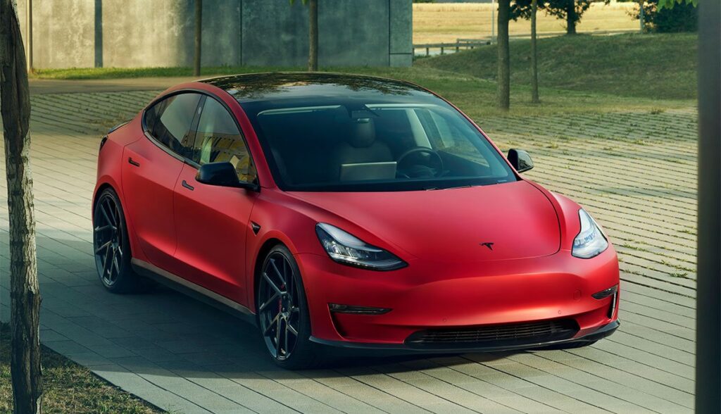 Tesla-Model-3-Tuning-Novitec-2019-6