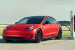 Tesla-Model-3-Tuning-Novitec-2019-7