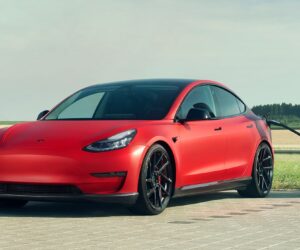 Tesla-Model-3-Tuning-Novitec-2019-7