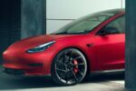 Tesla-Model-3-Tuning-Novitec-2019-8