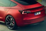 Tesla-Model-3-Tuning-Novitec-2019-9