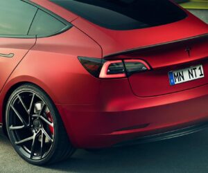 Tesla-Model-3-Tuning-Novitec-2019-9