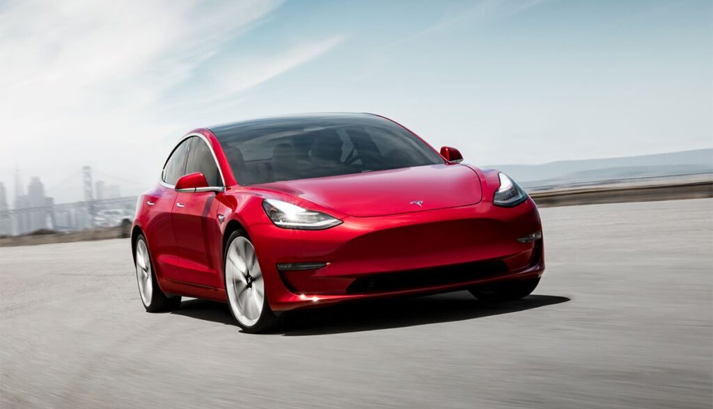Tesla-Model-3-Verkaufszahlen
