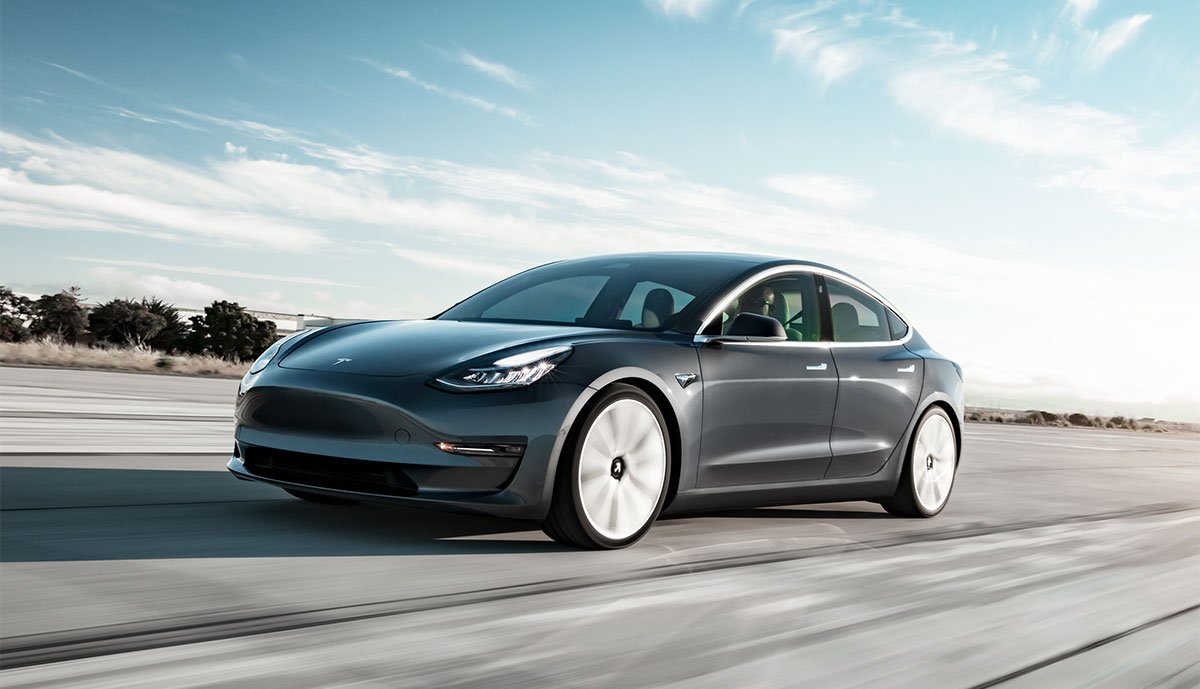 Tesla-Model-3-Zulassungen-Juli-2019