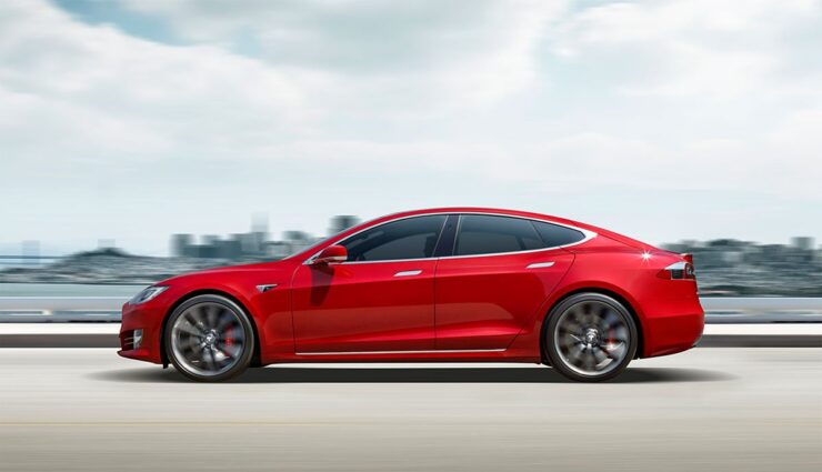 Tesla-Model-S-Batterie-Haltbarkeit-Klage