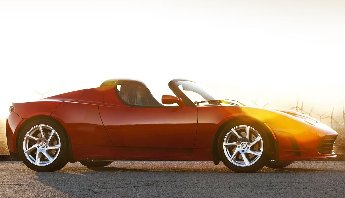 Tesla-Roadster-Treffen-2019