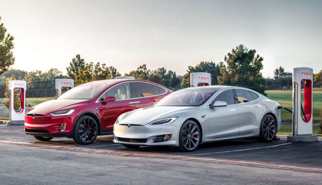 Tesla-Supercharger-kostenlos-2019