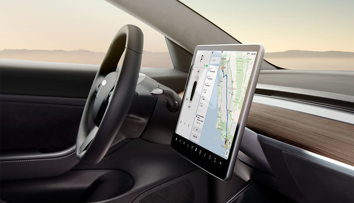Deutscher Experte Tesla Versicherung Kann Disruptiv Sein Teslamag De
