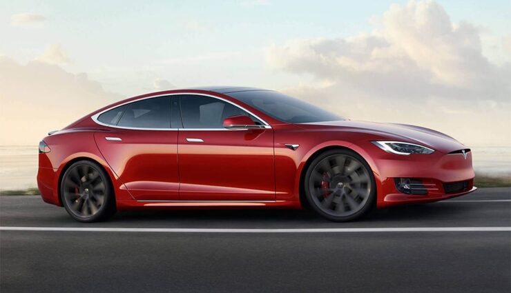 Tesla-Model-S-Performance