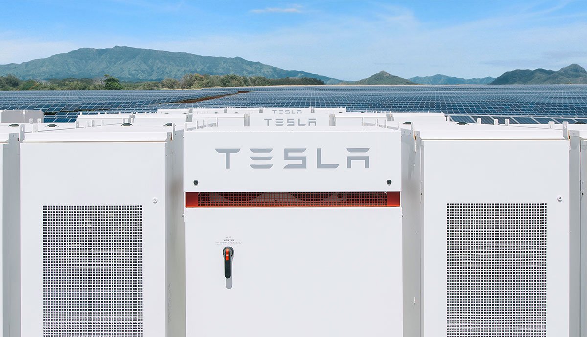 Tesla-Energy-Powerpack