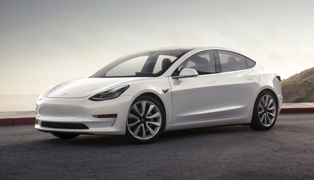 Tesla-Model-3-Erfahrungsbericht