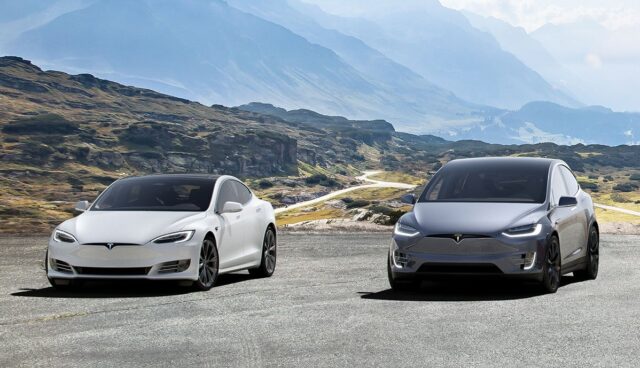 Tesla-Model-S-Model-X