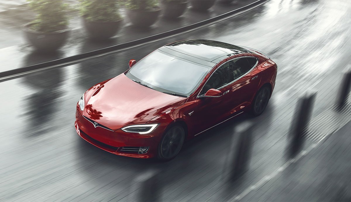 Tesla-Model-S-Regen