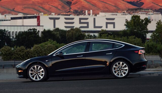 Tesla-Q3-2019-Zahlen