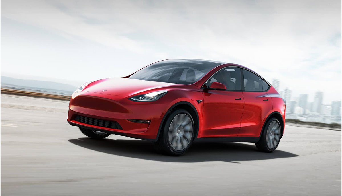 Tesla Anleihe Tesla Anleihe
