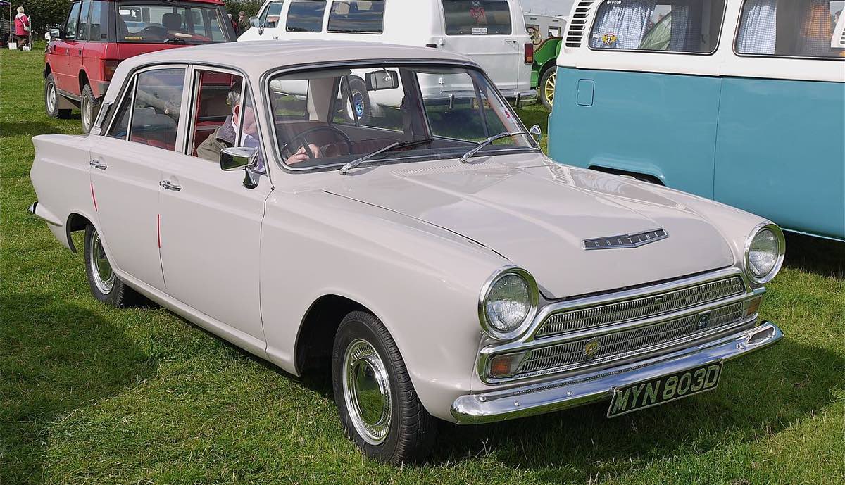 [Bild: Ford-Cortina-Mk1.jpg]