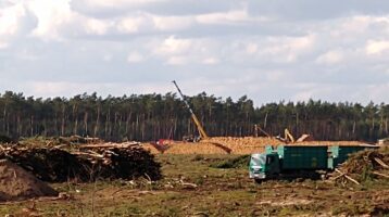 giga grünheide 050320 total