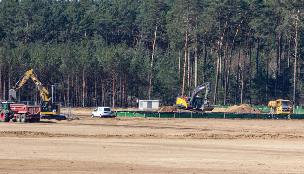 tesla gigafactory grünheide 010420