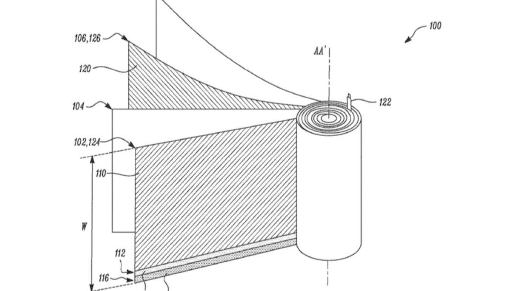 tesla patent elektrode mai20