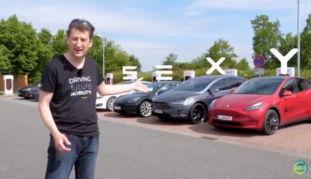 tesla s-3-x-y nextmove vergleich