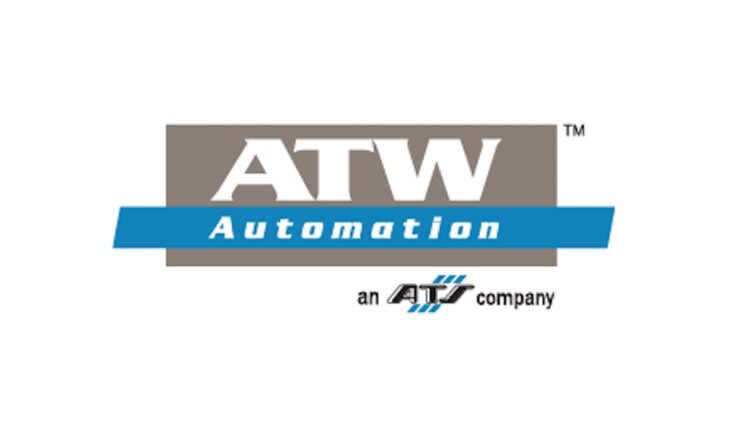 atw logo tesla uebernahme
