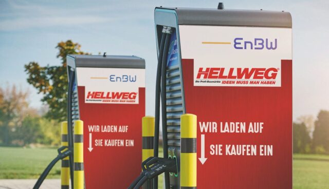 ladesaeule enbw hellweg