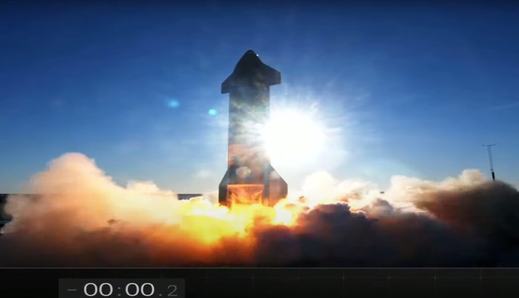 spacex starship sn8 test dez20