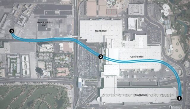 lvcc loop boring plan