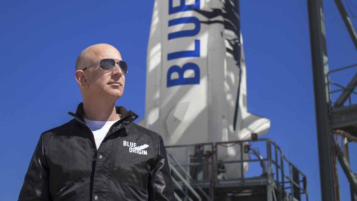 BlueOrigin_NewShepard_LaunchPadCheck_01