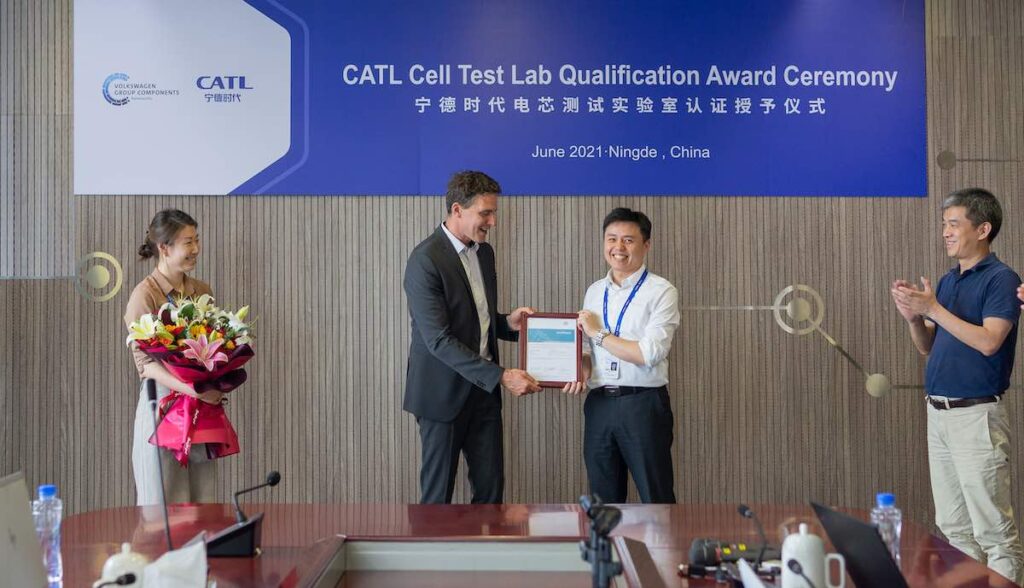 VW-CATL-TVC-Certificate-award-3