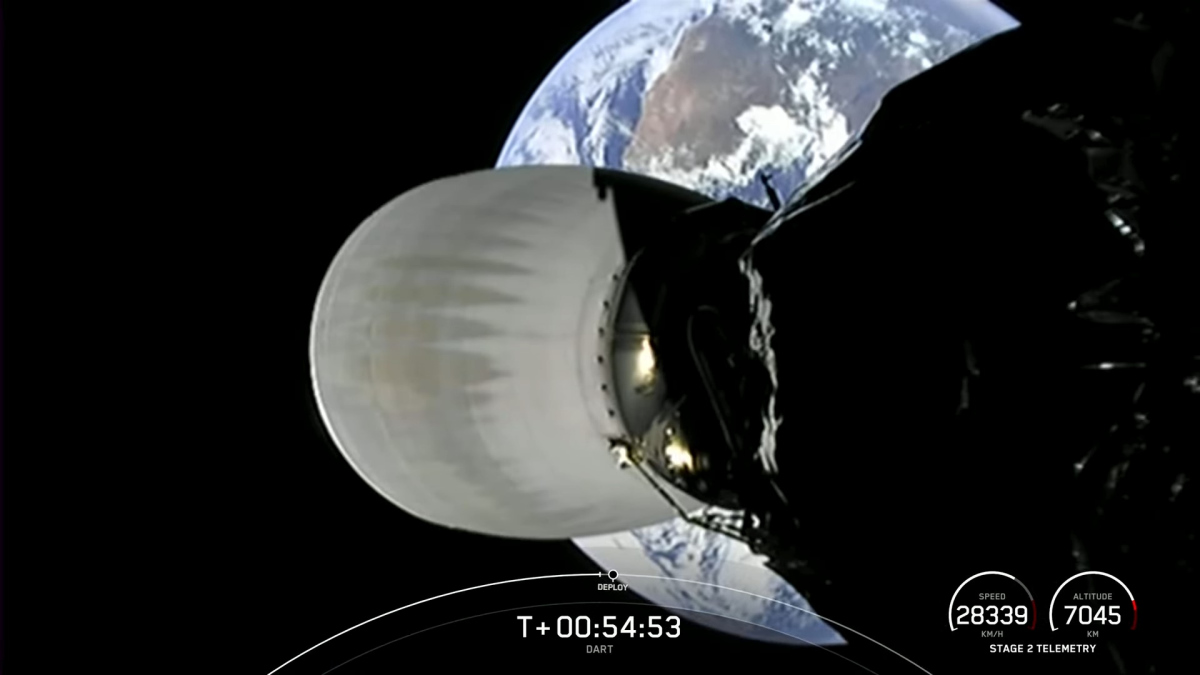 Dart-Sonde Falcon9_01