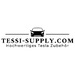 Logo Tessi Supply