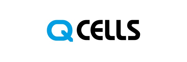 Q-Cells_Logo_300x300