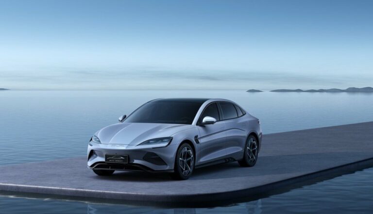 BYD Fordert Mit Yangwang U9 Tesla Roadster Heraus Teslamag de byd-fordert-mit-yangwang-u9-tesla-roadster-heraus-teslamag-de