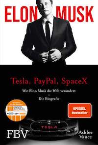 elon musk biographie cover deutsch